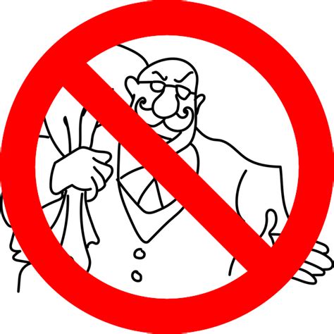 nonprofit embezzlement examples|Strategies for Preventing Fraud, Theft, and Embezzlement in .